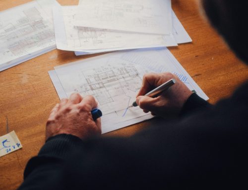 Assistance à maitrise d’ouvrage